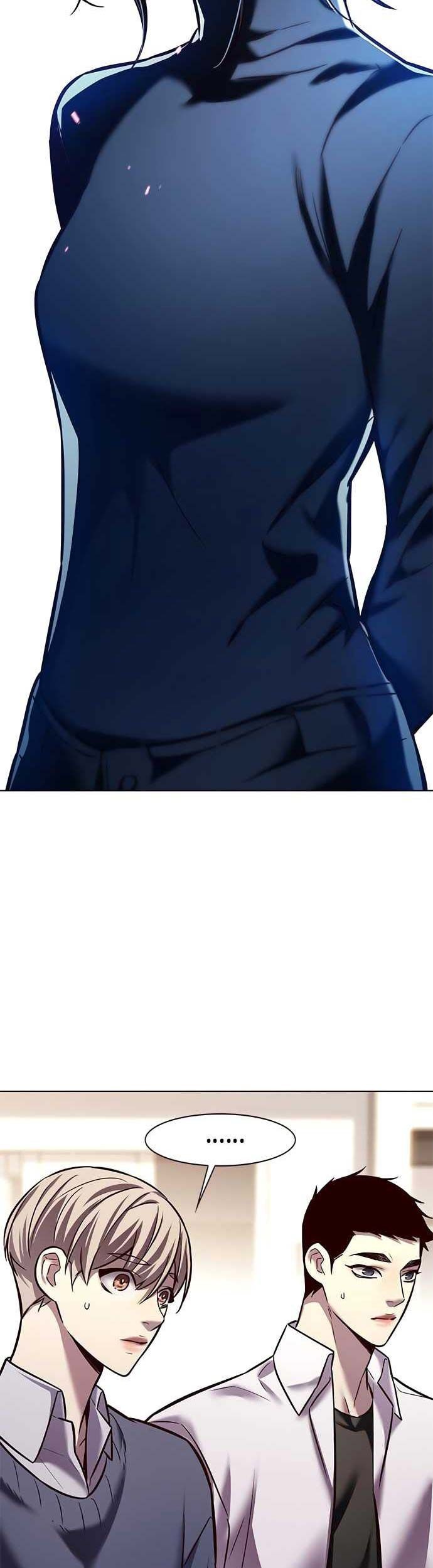 Eleceed Chapter 224 Gambar 30