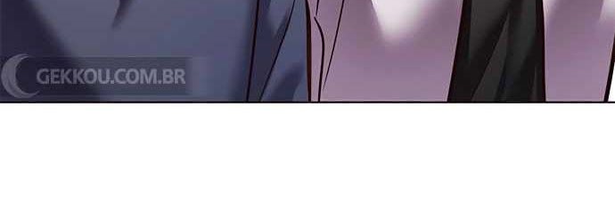 Eleceed Chapter 224 Gambar 31