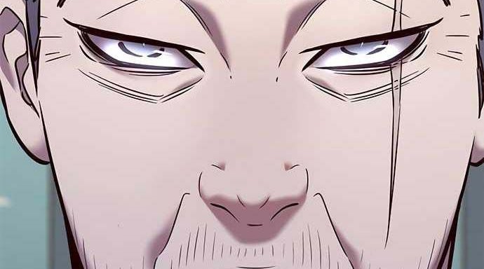 Eleceed Chapter 224 Gambar 37