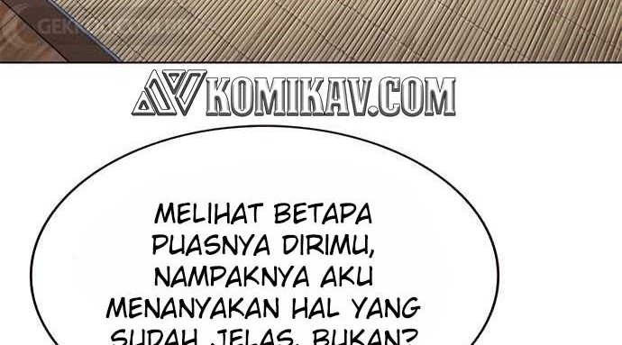 Eleceed Chapter 224 Gambar 39