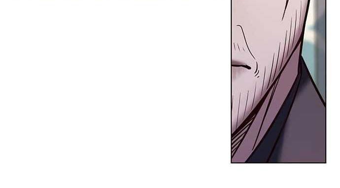 Eleceed Chapter 224 Gambar 41