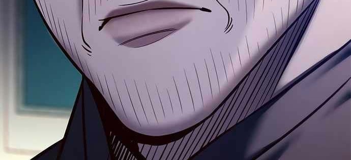Eleceed Chapter 224 Gambar 43