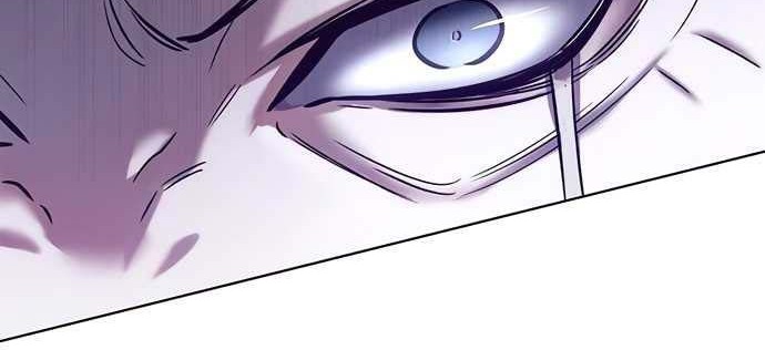 Eleceed Chapter 224 Gambar 45