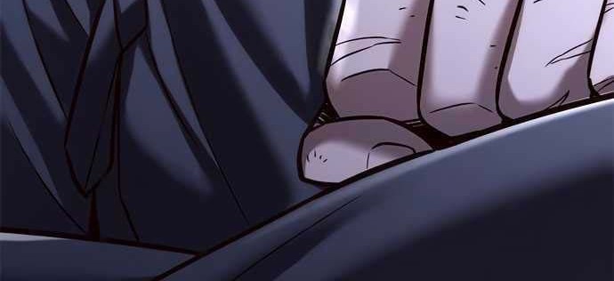 Eleceed Chapter 224 Gambar 47