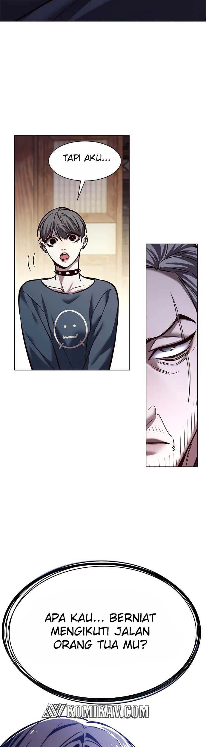 Eleceed Chapter 224 Gambar 48