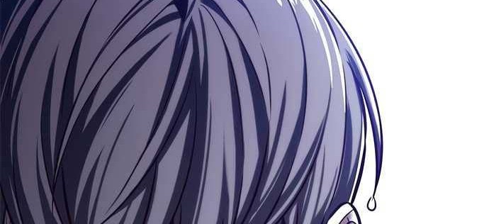 Eleceed Chapter 224 Gambar 49
