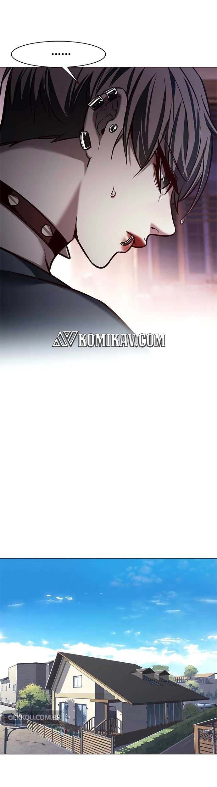 Eleceed Chapter 224 Gambar 52