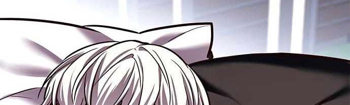 Eleceed Chapter 224 Gambar 55