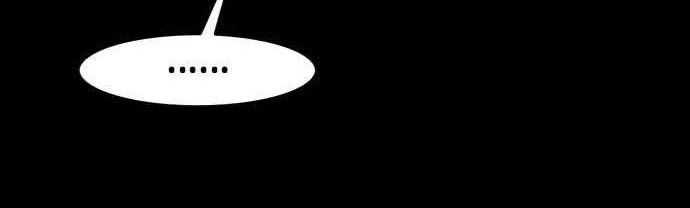 Eleceed Chapter 224 Gambar 61