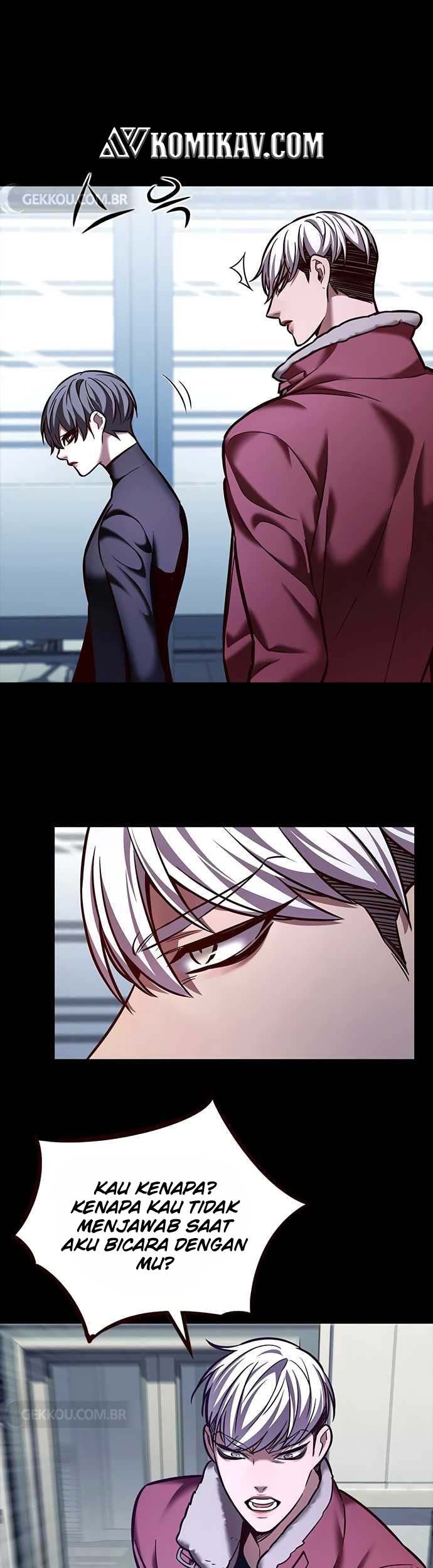 Eleceed Chapter 224 Gambar 62