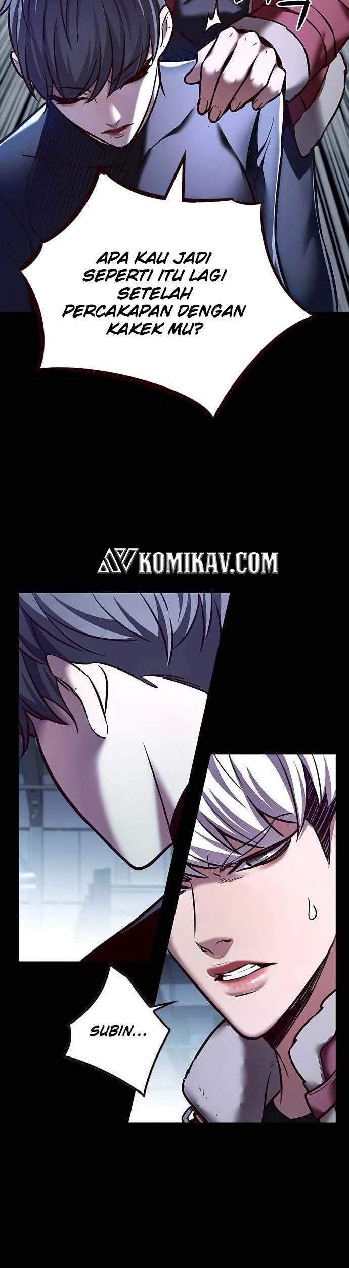 Eleceed Chapter 224 Gambar 64