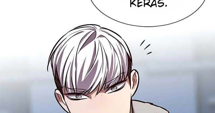 Eleceed Chapter 224 Gambar 69