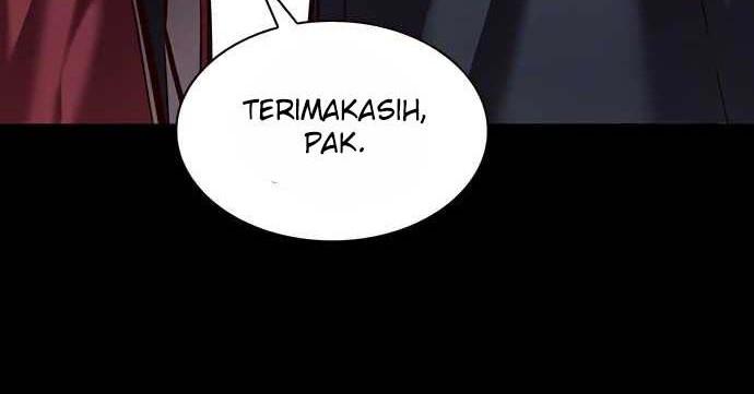 Eleceed Chapter 224 Gambar 71