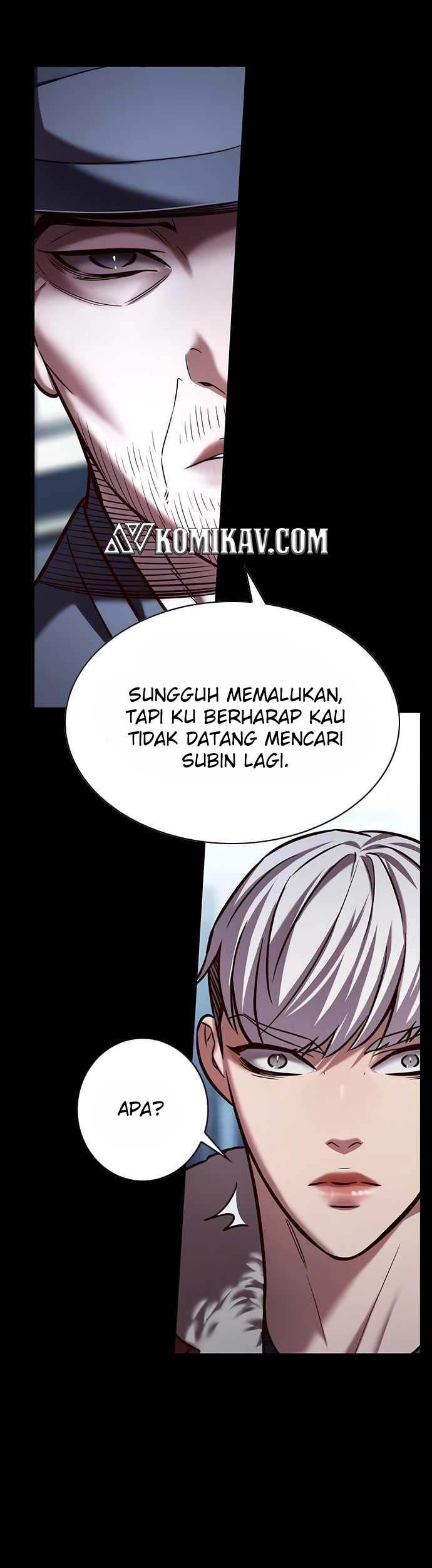 Eleceed Chapter 224 Gambar 72