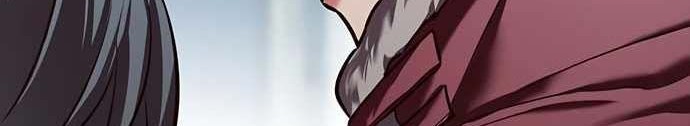 Eleceed Chapter 224 Gambar 75