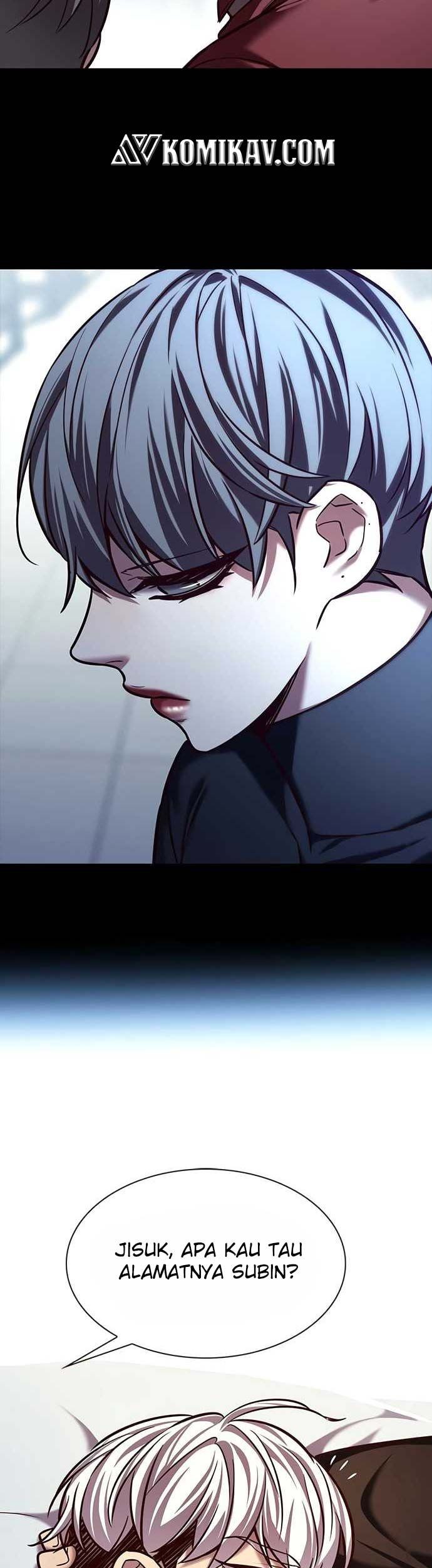 Eleceed Chapter 224 Gambar 76