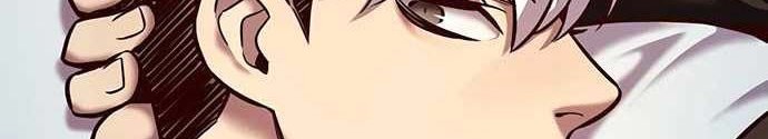 Eleceed Chapter 224 Gambar 77