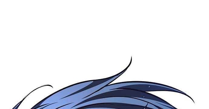 Eleceed Chapter 224 Gambar 83