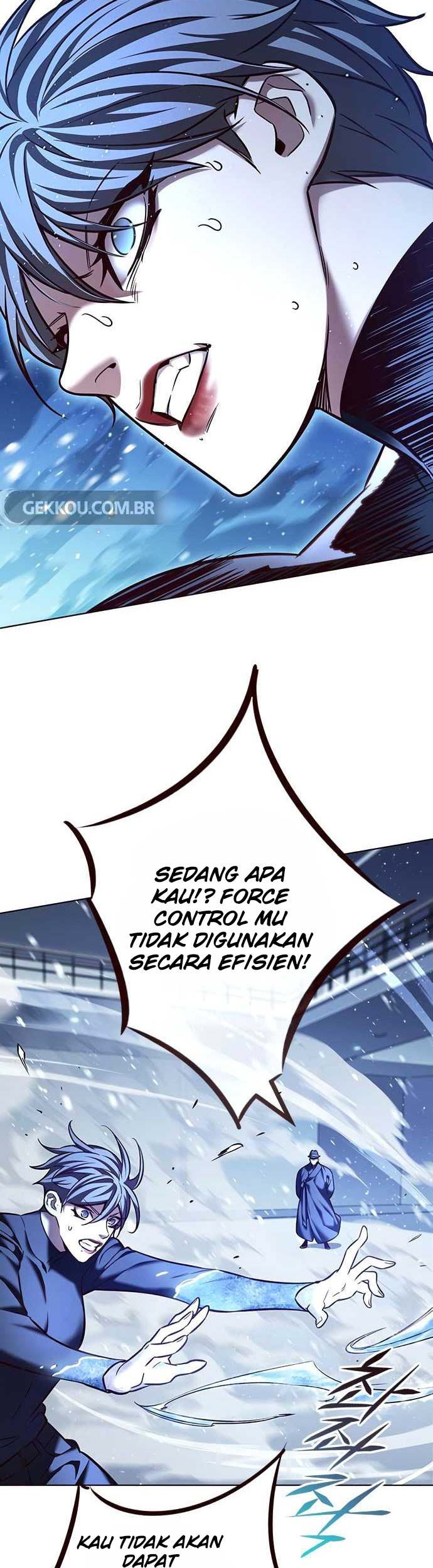 Eleceed Chapter 224 Gambar 84