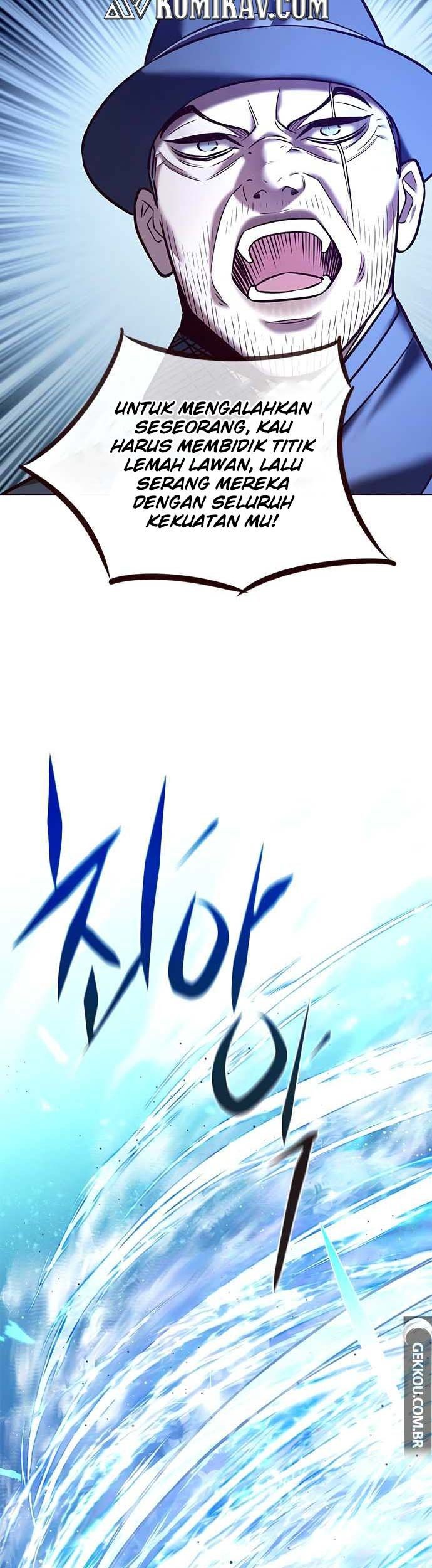 Eleceed Chapter 224 Gambar 86