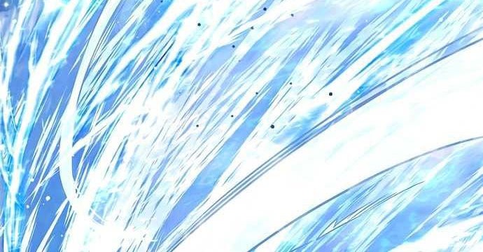 Eleceed Chapter 224 Gambar 87