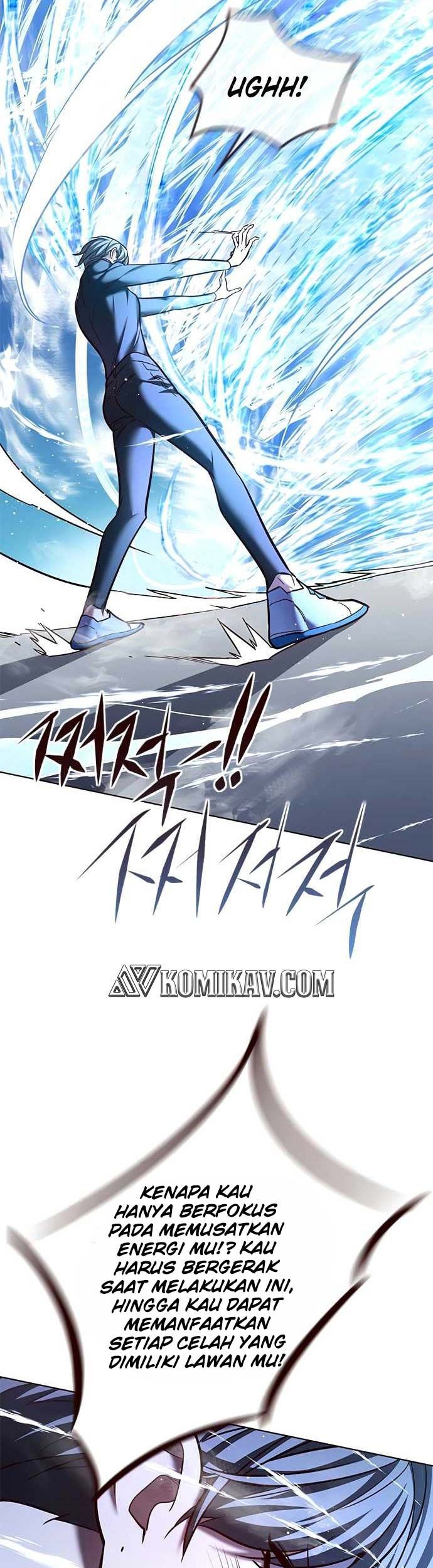 Eleceed Chapter 224 Gambar 88