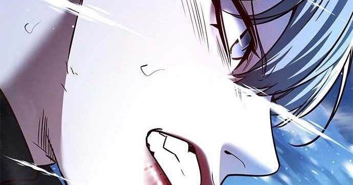 Eleceed Chapter 224 Gambar 89