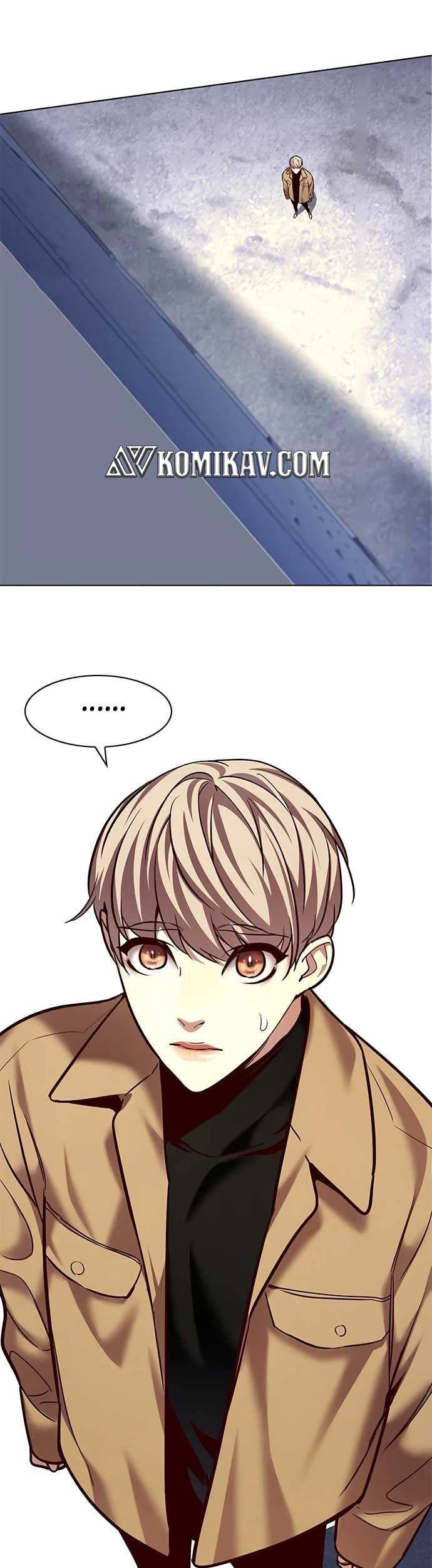 Eleceed Chapter 224 Gambar 92