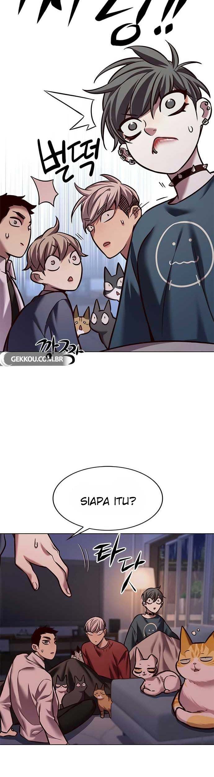 Eleceed Chapter 224 Gambar 6