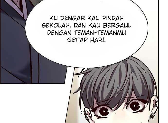Eleceed Chapter 224 Gambar 13