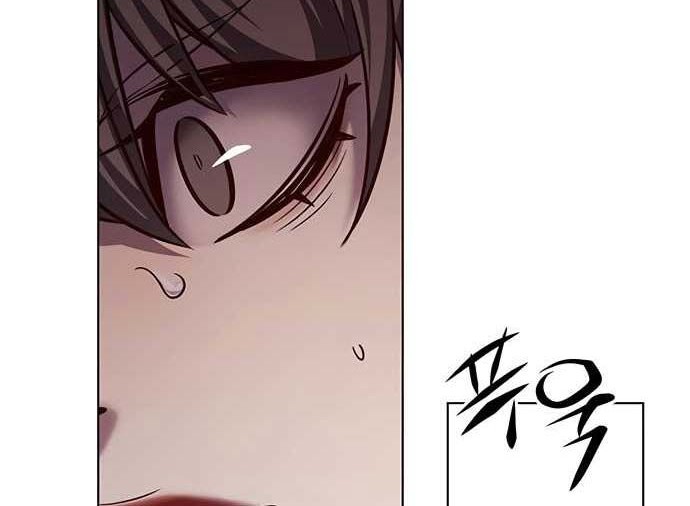 Eleceed Chapter 224 Gambar 17