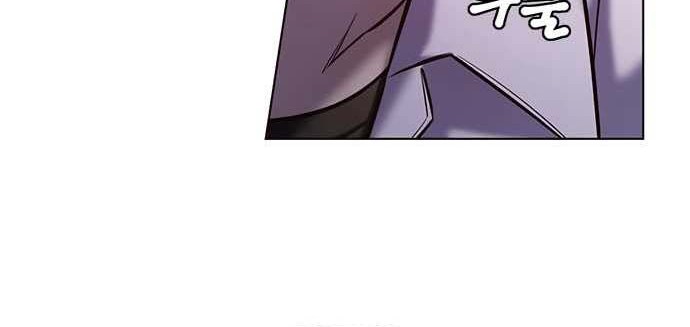 Eleceed Chapter 223 Gambar 19