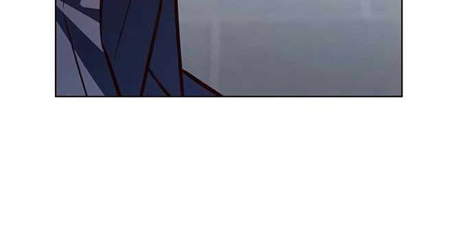 Eleceed Chapter 223 Gambar 21