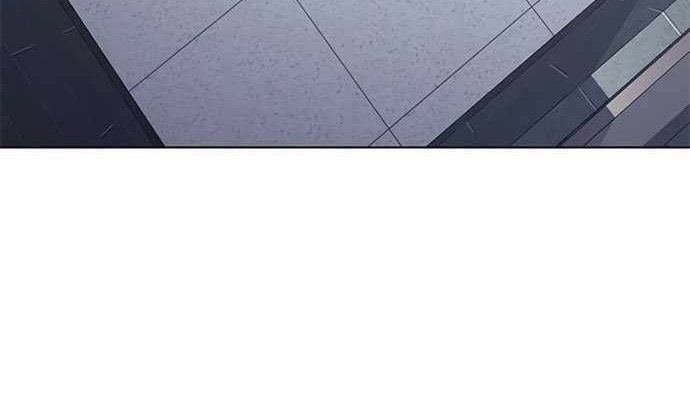 Eleceed Chapter 223 Gambar 23