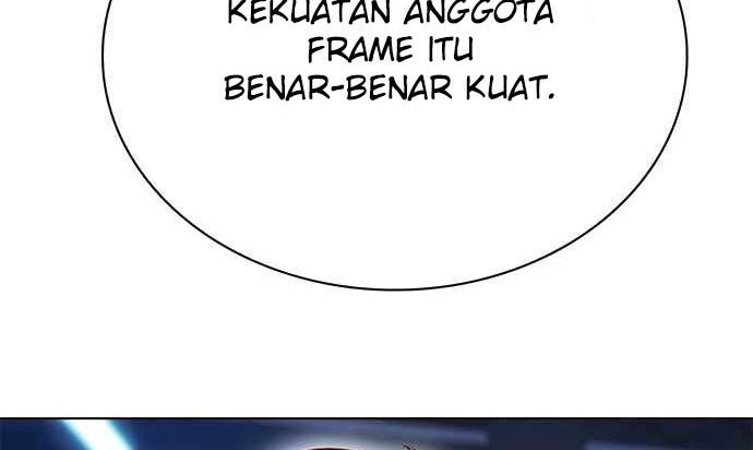 Eleceed Chapter 223 Gambar 25