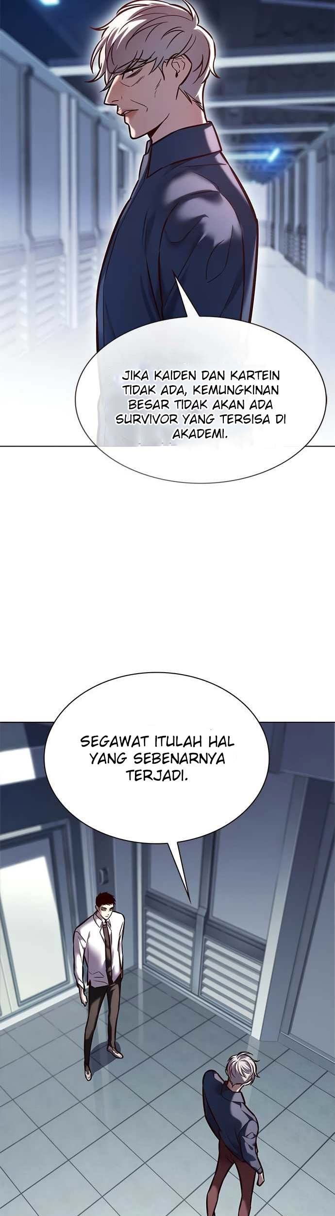 Eleceed Chapter 223 Gambar 26