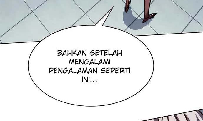 Eleceed Chapter 223 Gambar 27