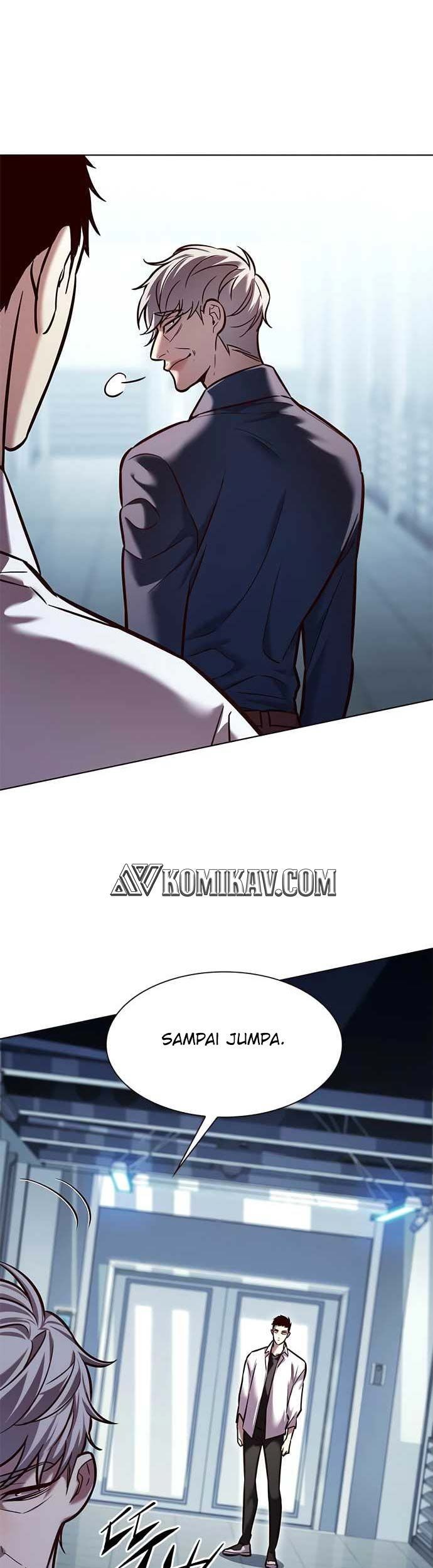 Eleceed Chapter 223 Gambar 30