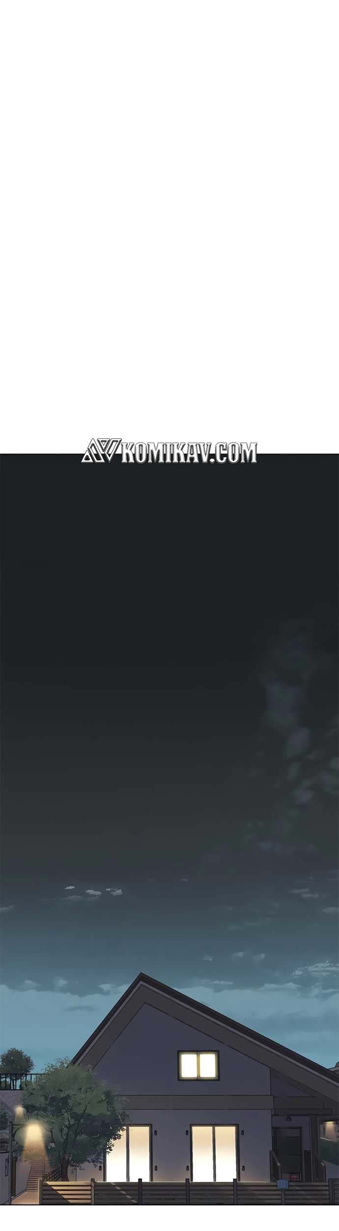 Eleceed Chapter 223 Gambar 32