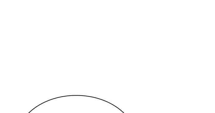 Eleceed Chapter 223 Gambar 33