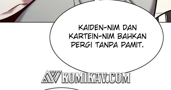 Eleceed Chapter 223 Gambar 35
