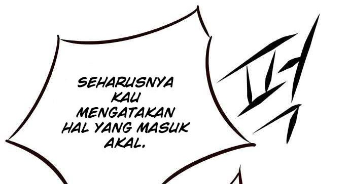 Eleceed Chapter 223 Gambar 39