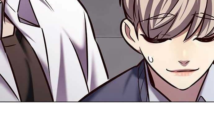 Eleceed Chapter 223 Gambar 41