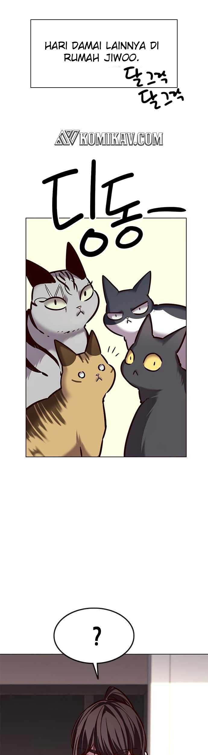 Eleceed Chapter 223 Gambar 42