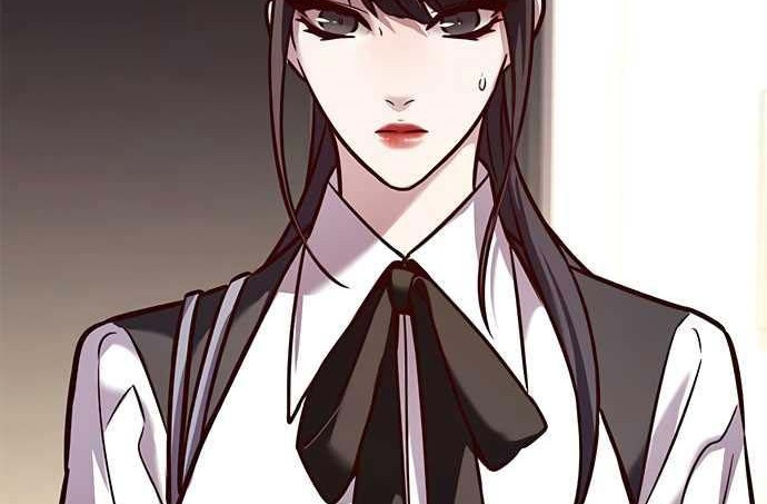 Eleceed Chapter 223 Gambar 43