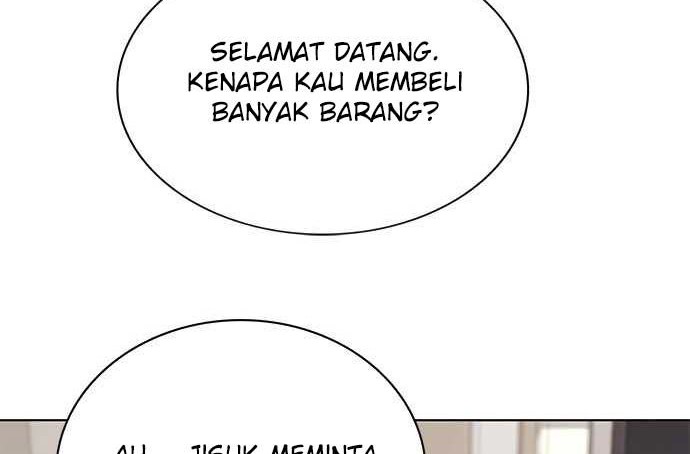 Eleceed Chapter 223 Gambar 45