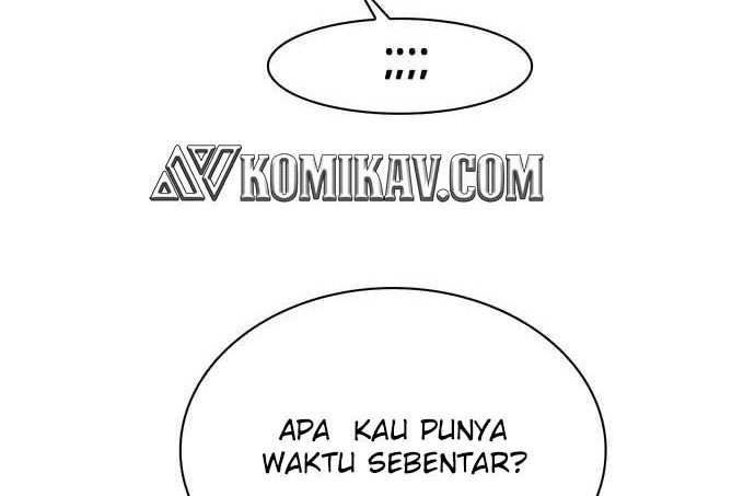 Eleceed Chapter 223 Gambar 47