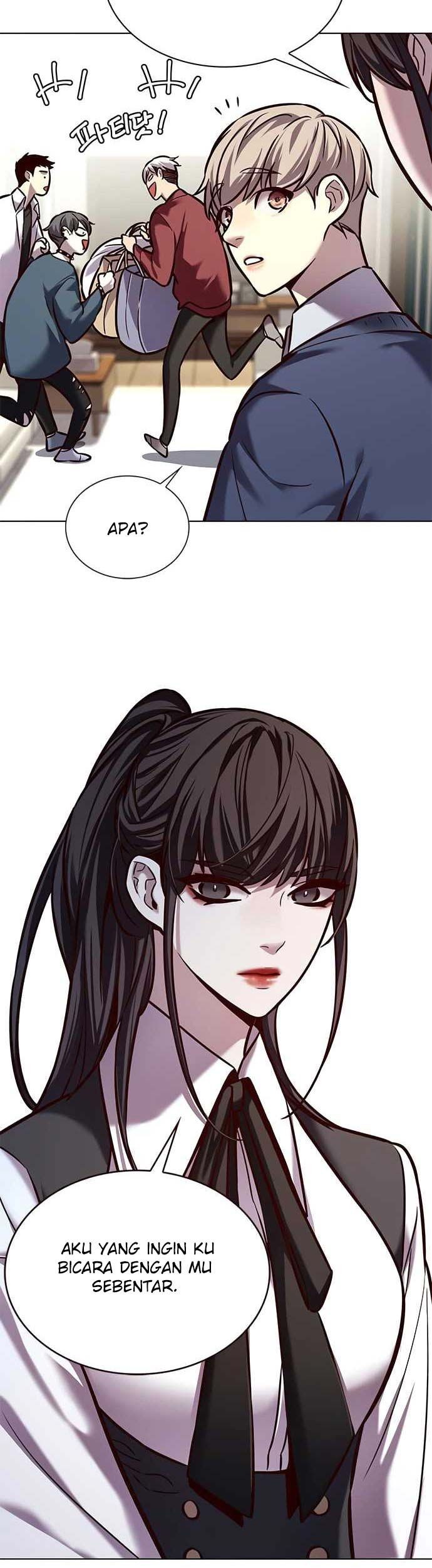 Eleceed Chapter 223 Gambar 48