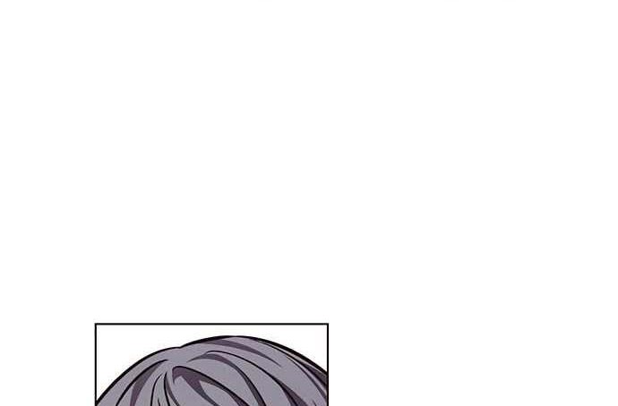 Eleceed Chapter 223 Gambar 49