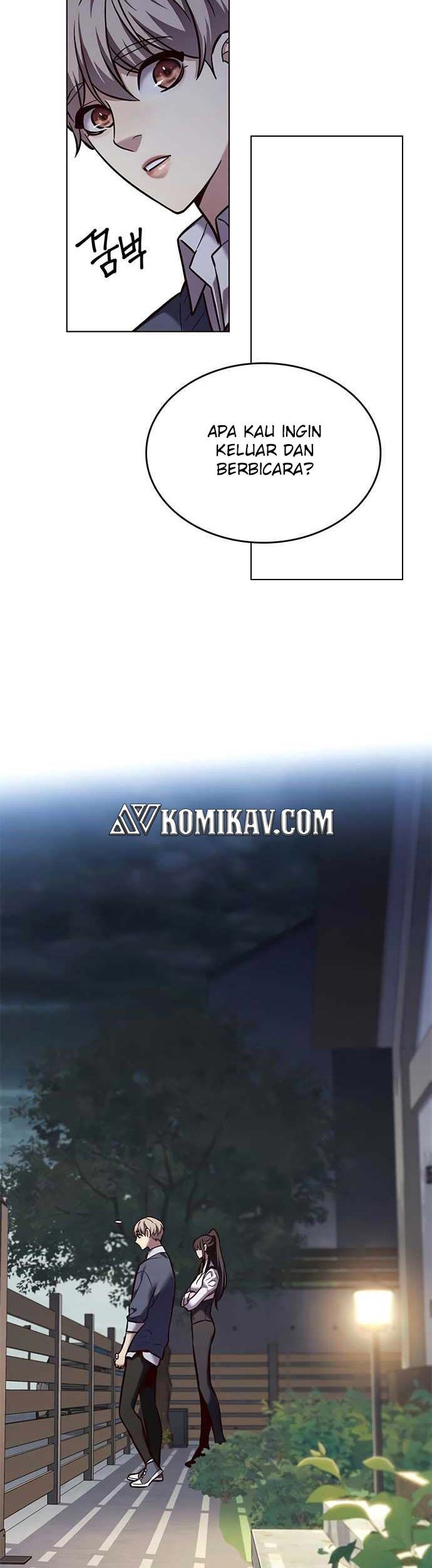 Eleceed Chapter 223 Gambar 50